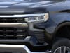 35 thumbnail image of  2026 Chevrolet Silverado 1500 LT