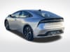 5 thumbnail image of  2026 Toyota Prius Plug-in Hybrid XSE