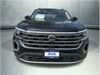 5 thumbnail image of  2026 Volkswagen Atlas 2.0T SEL