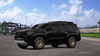 4 thumbnail image of  2026 Toyota 4Runner i-FORCE MAX Trailhunter