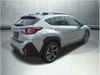 5 thumbnail image of  2025 Subaru Crosstrek Premium
