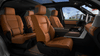 17 thumbnail image of  2026 Toyota Sequoia 1794 Edition