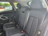 15 thumbnail image of  2025 Audi All-new Q5 2.0T Premium Plus