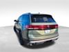 4 thumbnail image of  2026 Volkswagen Atlas 2.0T Peak Edition