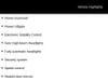 31 thumbnail image of  2022 Hyundai Tucson Limited