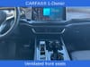 18 thumbnail image of  2024 Volkswagen Atlas 2.0T SE w/Technology