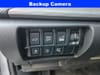 13 thumbnail image of  2020 Subaru Forester Limited