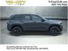 6 thumbnail image of  2025 Jeep Grand Cherokee Limited
