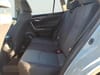 30 thumbnail image of  2023 Toyota RAV4 XLE