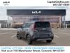 4 thumbnail image of  2025 Kia Soul EX