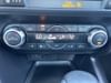 19 thumbnail image of  2017 Mazda Mazda3 Touring