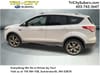 1 thumbnail image of  2016 Ford Escape Titanium