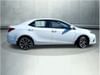 27 thumbnail image of  2018 Toyota Corolla XSE