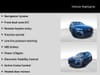 20 thumbnail image of  2026 Audi Q7 55 Premium Plus
