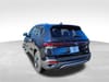 4 thumbnail image of  2026 Volkswagen Taos 1.5T SE