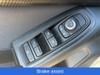 16 thumbnail image of  2021 Subaru Crosstrek Premium