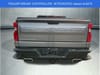 5 thumbnail image of  2021 Chevrolet Silverado 1500 LT Trail Boss