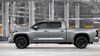 6 thumbnail image of  2026 Toyota Tundra 1794 Edition