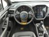13 thumbnail image of  2025 Subaru Crosstrek Wilderness