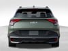 13 thumbnail image of  2025 Kia Sportage Plug-In Hybrid X-Line Prestige