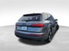 2025 Audi Q7 55 Prestige
