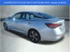 4 thumbnail image of  2020 Nissan Sentra SV