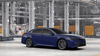 16 thumbnail image of  2026 Toyota Camry XLE AWD