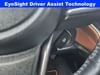 24 thumbnail image of  2022 Subaru Legacy Touring XT