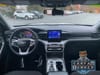 17 thumbnail image of  2023 Ford Explorer XLT