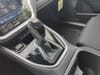 28 thumbnail image of  2025 Subaru Legacy Premium