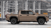 14 thumbnail image of  2026 Toyota Tacoma i-FORCE MAX TRD Off-Road