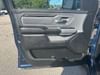 16 thumbnail image of  2021 Ram 1500 Big Horn/Lone Star