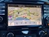 16 thumbnail image of  2023 Nissan Maxima SR
