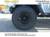 41 thumbnail image of  2025 Jeep Wrangler Willys