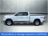 2 thumbnail image of  2020 Ram 1500 Big Horn/Lone Star
