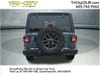 4 thumbnail image of  2026 Jeep Wrangler Sport S