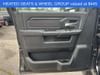 12 thumbnail image of  2025 Ram 2500 Big Horn