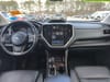 17 thumbnail image of  2023 Subaru Ascent Touring