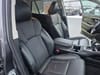 31 thumbnail image of  2022 Subaru Outback Limited