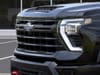 37 thumbnail image of  2026 Chevrolet Silverado 2500HD LT