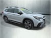 6 thumbnail image of  2025 Subaru Ascent Touring