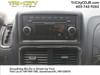 22 thumbnail image of  2012 Dodge Grand Caravan BRAUNABILITY