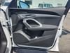 22 thumbnail image of  2025 Audi All-new Q5 2.0T Premium Plus