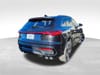 6 thumbnail image of  2025 Audi All-new SQ5 3.0T Prestige
