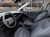 17 thumbnail image of  2025 Kia Niro Plug-In Hybrid EX