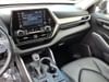 12 thumbnail image of  2021 Toyota Highlander XLE