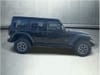 6 thumbnail image of  2026 Jeep Wrangler Rubicon