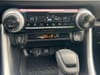 15 thumbnail image of  2025 Toyota RAV4 XLE
