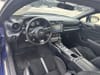 15 thumbnail image of  2023 Toyota GR86 Premium