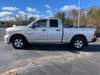 3 thumbnail image of  2019 Ram 1500 Classic Express